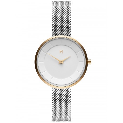 MVMT FB01-SG MOD M4 ladies 32mm 5ATM
