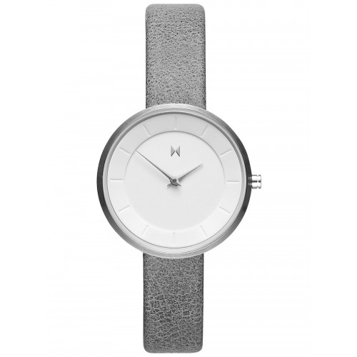 MVMT FB01-SGR MOD M1 ladies 32mm 5ATM