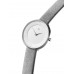 MVMT FB01-SGR MOD M1 ladies 32mm 5ATM