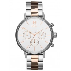 MVMT FC01-S Nova Stella Damen 38mm 5ATM