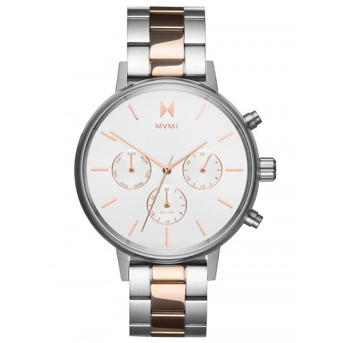 MVMT FC01-S Nova Stella Damen 38mm 5ATM