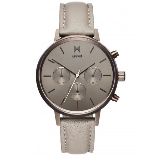 MVMT FC01-TITA Nova Lyra Damen 38mm 5ATM