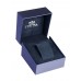 Festina F16999/1 chrono 44mm 5ATM