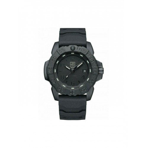 Luminox XS.3251.BO.CB Navy Seal Steel 45mm 20ATM