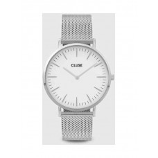 Cluse La Boheme Mesh CW0101201002