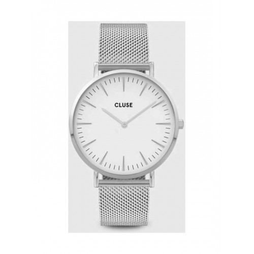 Cluse La Boheme Mesh CW0101201002