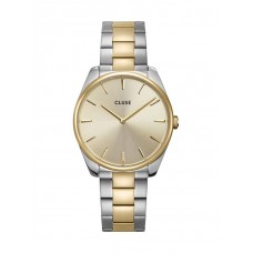 Cluse Feroce CW0101212004
