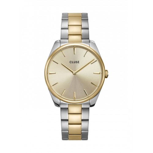 Cluse Feroce CW0101212004