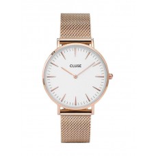 Cluse La Boheme CW0101201001