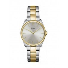 Cluse Feroce Petite CW11207