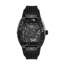 Philipp Plein PWBAA0221 The $keleton automatic 44mm 5ATM