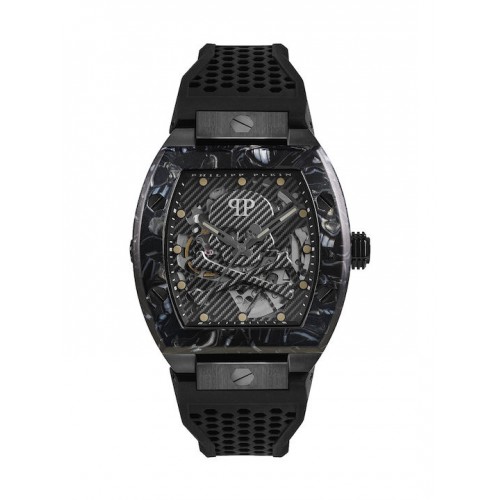 Philipp Plein PWBAA0221 The $keleton automatic 44mm 5ATM