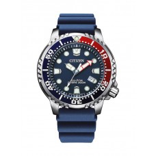 Citizen BN0168-06L Eco-Drive Promaster 44mm 20ATM