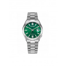 Citizen NJ0150-81X automatic men`s 40mm 5ATM