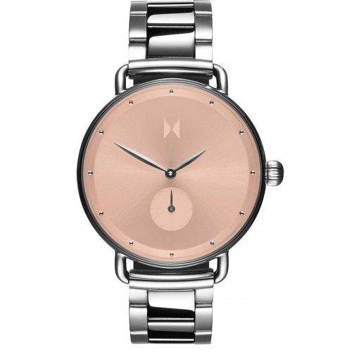 MVMT D-FR01-S Bloom Blush Dhalia Ladies 36mm 5ATM