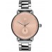 MVMT D-FR01-S Bloom Blush Dhalia Ladies 36mm 5ATM