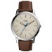 Fossil FS5306 The Minimalist mens 44mm 5ATM