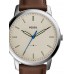 Fossil FS5306 The Minimalist mens 44mm 5ATM