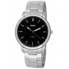 Fossil FS5307 The Minimalist mens 44mm 5ATM