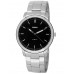 Fossil FS5307 The Minimalist mens 44mm 5ATM