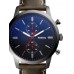 Fossil FS5378 Townsman chrono 44mm 5ATM