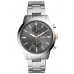 Fossil FS5407 Townsman mens 44mm 5ATM