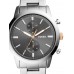 Fossil FS5407 Townsman mens 44mm 5ATM