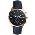 Fossil FS5436 Townsman chrono 44mm 5ATM