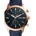 Fossil FS5436 Townsman chrono 44mm 5ATM
