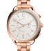 Fossil Q FTW1208 Accomplice ladies hybrid smartwatch 40mm 3ATM