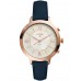 Fossil Q FTW5014 Jacqueline ladies hybrid smartwatch 36mm 5ATM