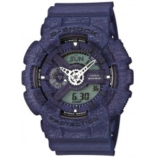 Casio GA-110HT-2AER G-Shock 47mm 20ATM