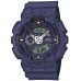 Casio GA-110HT-2AER G-Shock 47mm 20ATM
