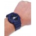 Casio GA-110HT-2AER G-Shock 47mm 20ATM
