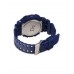 Casio GA-110HT-2AER G-Shock 47mm 20ATM