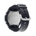 Casio GA-2100-1A4ER G-Shock Men's 45mm 20ATM