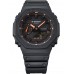 Casio GA-2100-1A4ER G-Shock Men's 45mm 20ATM
