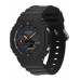 Casio GA-2100-1A4ER G-Shock Men's 45mm 20ATM