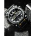 Casio GA-900-1AER G-Shock men`s 49mm 20ATM