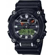 Casio GA-900E-1A3ER G-Shock 49mm 20ATM