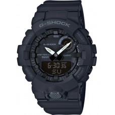 Casio GBA-800-1AER G-Shock Men`s 48mm 20ATM