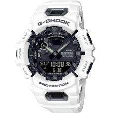 Casio GBA-900-7AER G-Shock men`s 46mm 20ATM