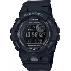 Casio GBD-800-1BER G-Shock Men`s 49mm 20ATM
