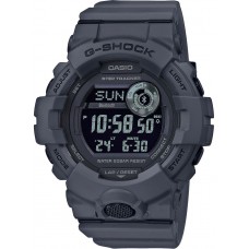 Casio GBD-800UC-8ER G-Shock Men`s 48mm 20ATM