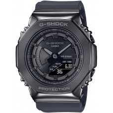 Casio GM-S2100B-8AER G-Shock 41mm 20ATM