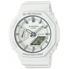 Casio GMA-S2100-7AER G-Shock 43mm 20ATM