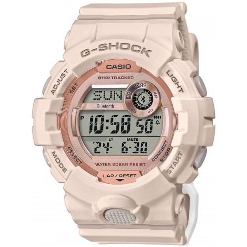 Casio GMD-B800-4ER G-Shock Unisex 45mm 20ATM