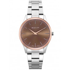GANT GTAD05200299I Caswell ladies 35mm 5ATM