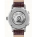 Ingersoll I00701B The Grafton automatic 42mm 5ATM