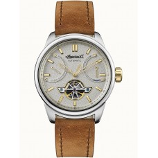 Ingersoll I06702 The Triumph automatic 44mm 5ATM
